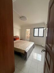 Blk 764 Yishun Street 72 (Yishun), HDB 4 Rooms #631198911